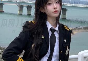 17吃瓜网发布的“吃瓜宝典”，你准备好了吗？