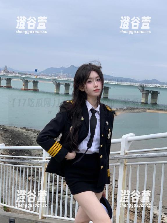 17吃瓜网发布的“吃瓜宝典”，你准备好了吗？
