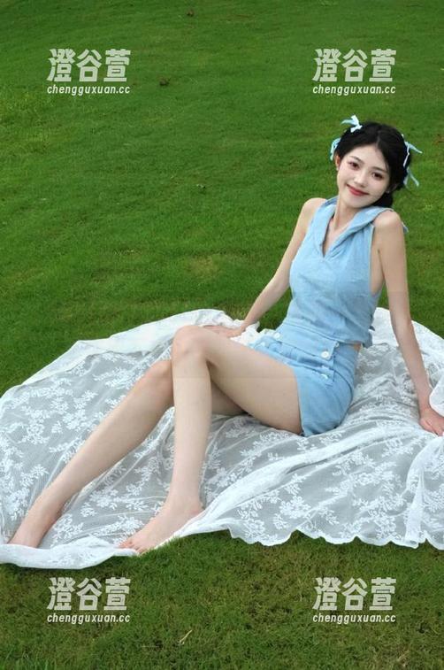 355fun 355fun网站,真是一个能让你闲下来也绝对不无聊的地方