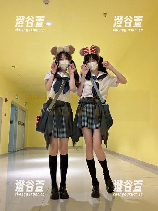 355fun 买一送一?在355fun,永久吃瓜撩妹两不误!