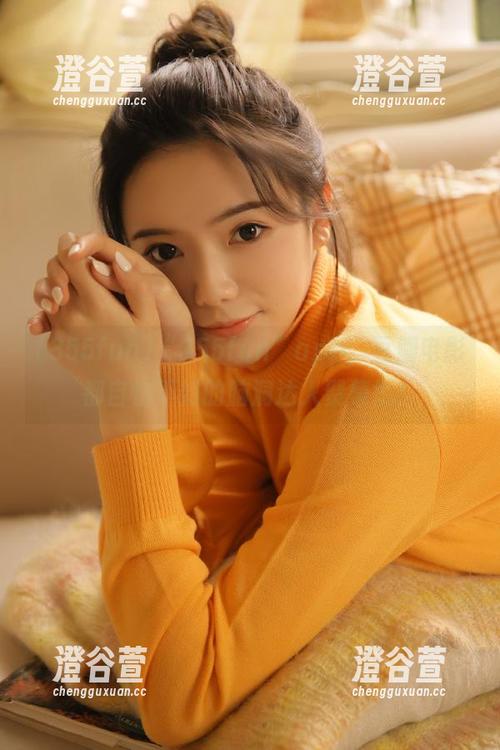355fun “355fun”app,豆瓣电影都自愧不如的脑洞达人聚集地!