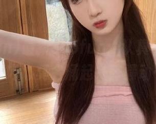 最新355fun：认真看完，我的内心莫名涌起一阵骚动…