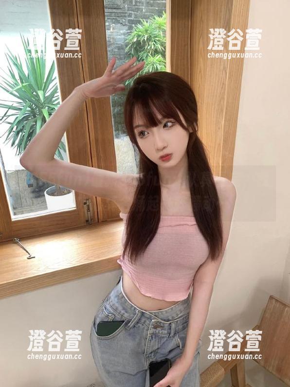 355fun 最新355fun:认真看完,我的内心莫名涌起一阵骚动…