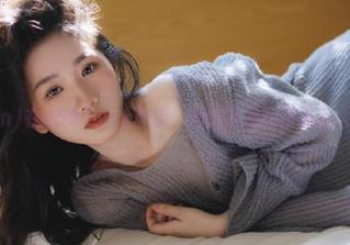 在355fun上登录，随时准备迎接脑洞大开的瓜！