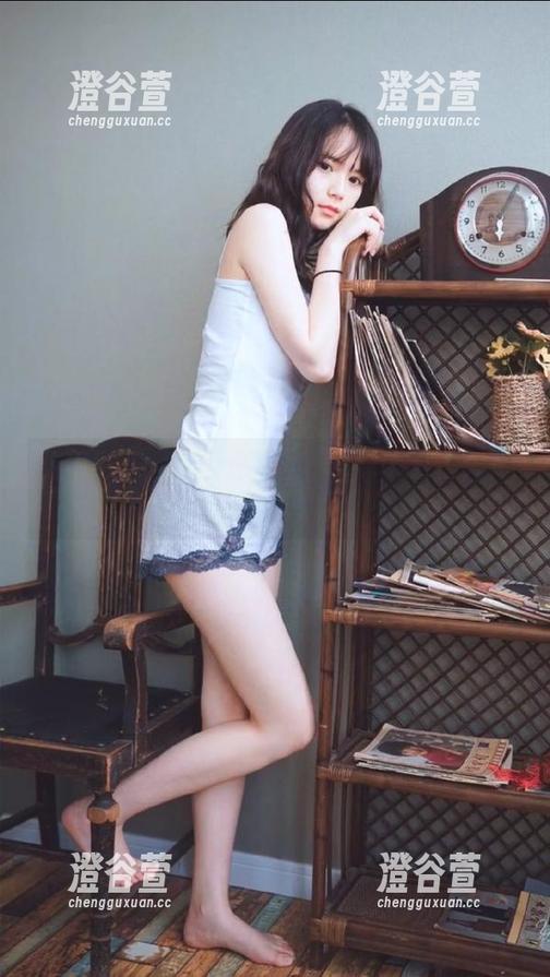 355fun 这瓜竟然在355fun上永久存在?快来围观!