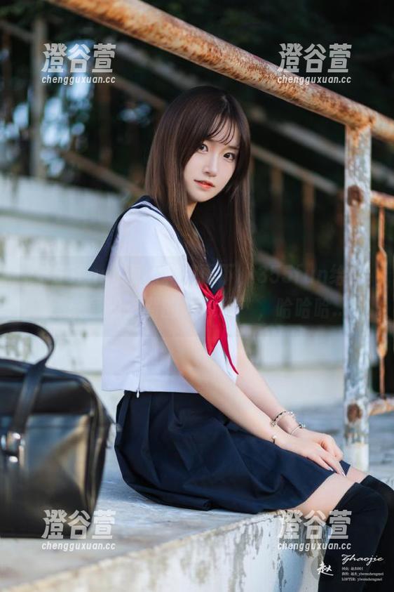 355fun 视频料如雨下,355fun给你带来意想不到的“乐趣”,哈哈哈...