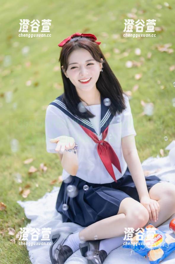 355fun 你可以不爱355fun网站,但隐藏在里边的八卦可真让人心动。