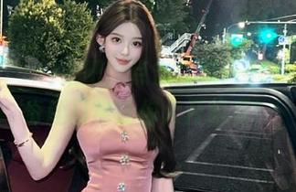 来吧，点击视频！455fun的奇趣日常让你大开眼界！