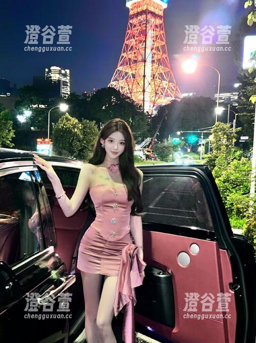 455fun 来吧,点击视频!455fun的奇趣日常让你大开眼界!