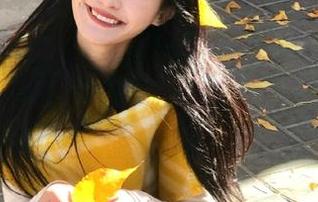 咦？在“455fun”里，永不迷路也意味着永远沉迷小把戏唔…