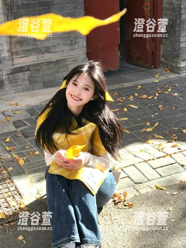 455fun 咦?在“455fun”里,永不迷路也意味着永远沉迷小把戏唔…