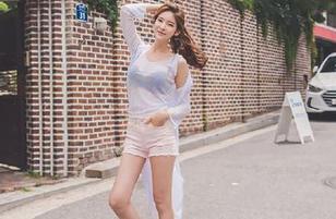 浪费时间看视频？51.com给你不一样的“昂贵体验”，钱包君已经哭了。