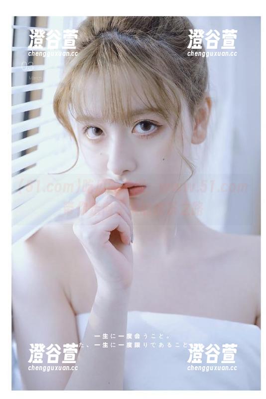 吃瓜的乐趣，www.51.com带你走向永久的欢乐之路