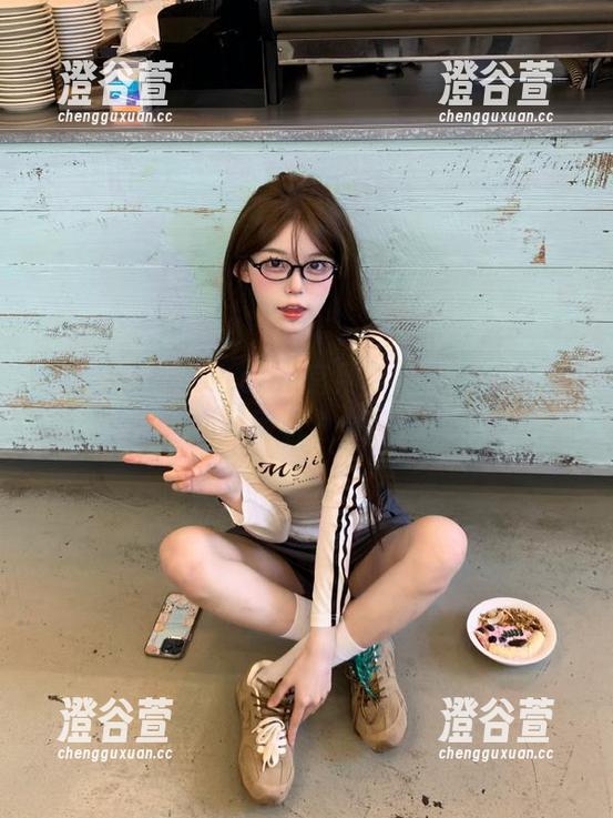 51.com 51.com官网:你不知道的吃瓜方式,别着急,慢慢来!