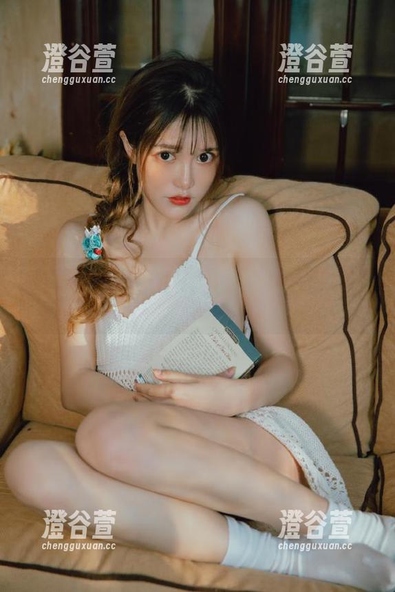 51.com 不小心点开51.com的传送门,准备接受一波疯狂洗礼吧!