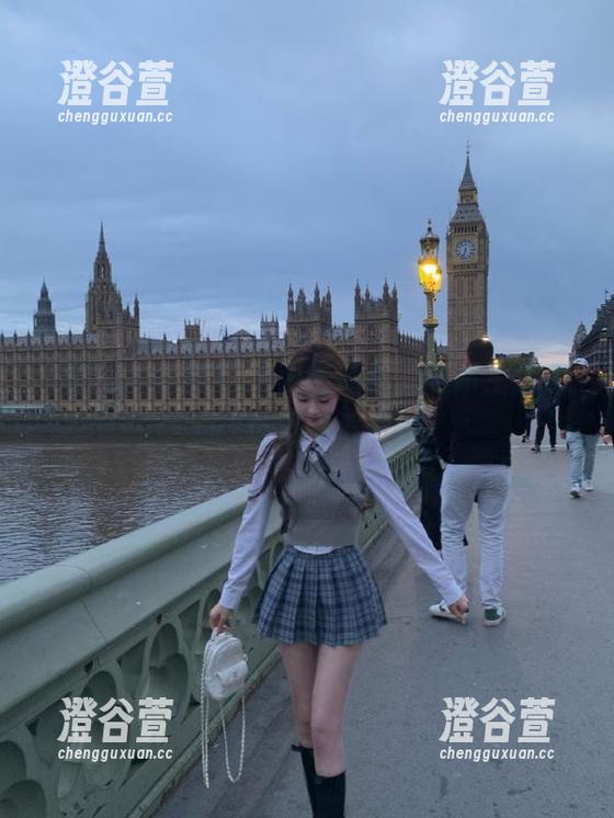 51.com告诉你，安卓生活也能“吃吃喝喝”哦