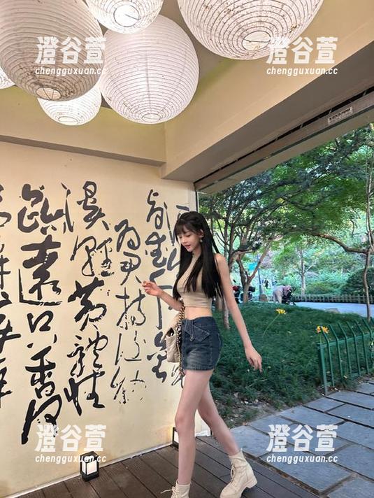 51.com 在51.com的链接下,你准备好新一轮的八卦轰炸了吗?