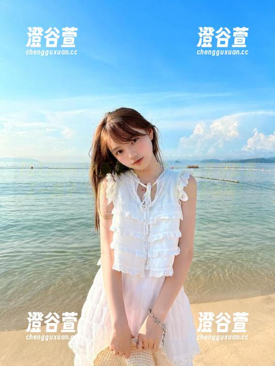 51.com 更新看点!51.com帮你整理了一揽子“绝活”,让人忍俊不禁啊!