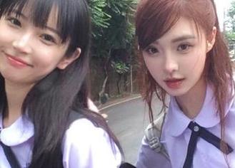 在www.51.com上的浪荡生活，注定是永久的回忆