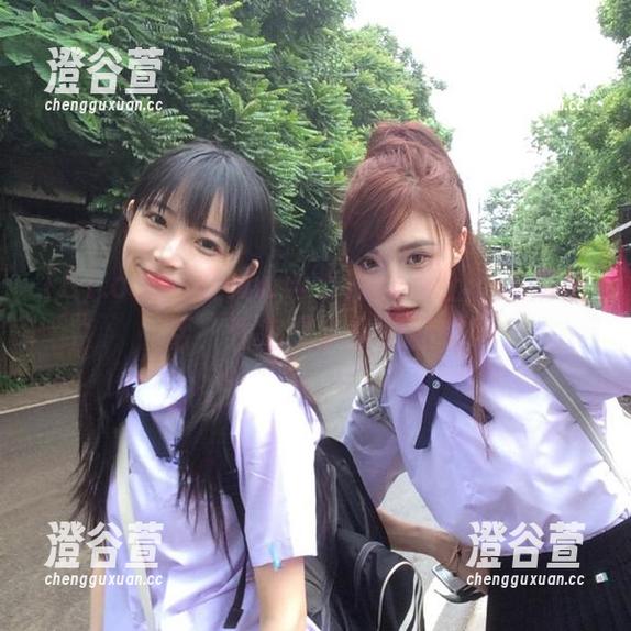 在www.51.com上的浪荡生活，注定是永久的回忆