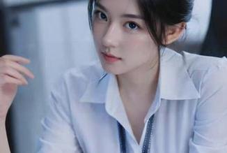 在www.cg51.com的网页里，时间似乎失去了意义