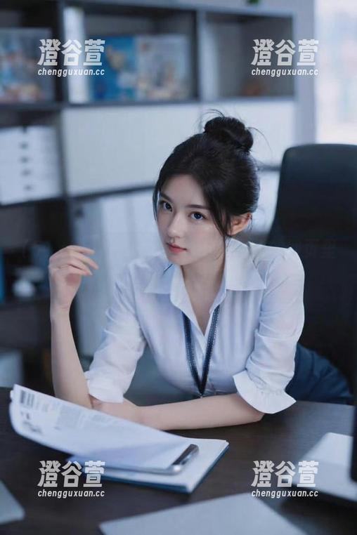 在www.cg51.com的网页里，时间似乎失去了意义