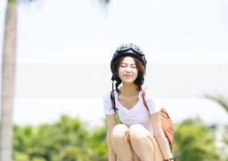 寻找心灵港湾？51.com就是你翱翔的地址！