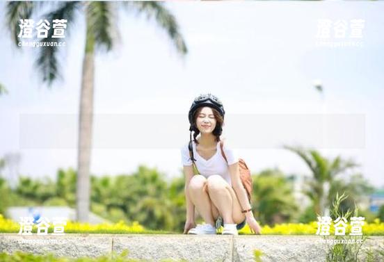 51.com 寻找心灵港湾?51.com就是你翱翔的地址!