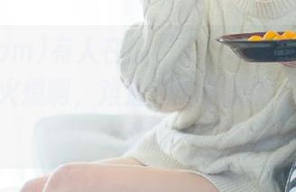 有人在说“51.com”发布的瓜不够火爆啊，难道我的追戏方式又跟不上潮流？