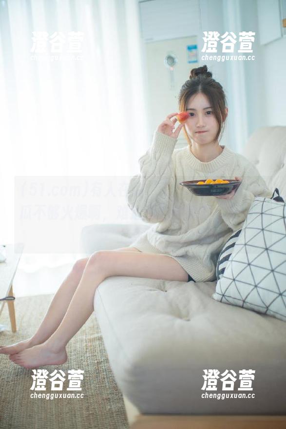 有人在说“51.com”发布的瓜不够火爆啊，难道我的追戏方式又跟不上潮流？