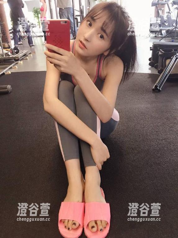 51.com 51.com,让每个八卦都成为生活的入口,嘴边的闲言碎语随之而来