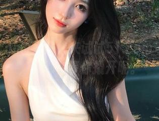 大家快来试试51.com苹果版，瓜都在等你撬开呢。