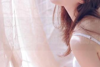 追星未必追到，这里“51.com”直达那些让人滋滋冒火的新闻。