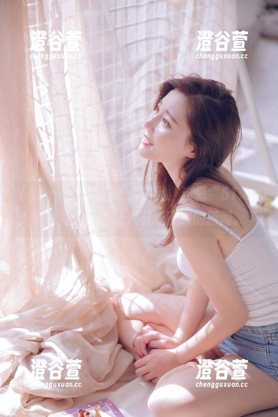 51.com 追星未必追到,这里“51.com”直达那些让人滋滋冒火的新闻。