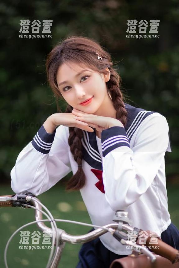 51.com 不走寻常线路,“www.51.com”带你看不一样的吃瓜风景