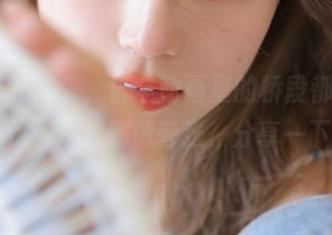 来，日本动画里的桥段都没“51.com”里的剧情夸张，分享一下吧！