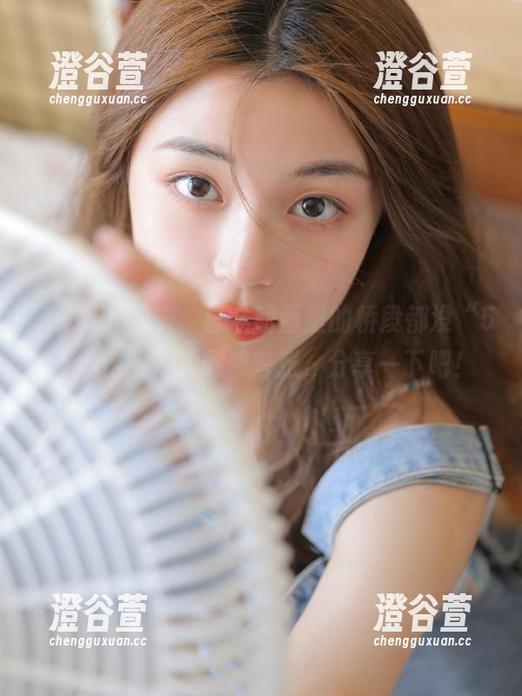 51.com 来,日本动画里的桥段都没“51.com”里的剧情夸张,分享一下吧!