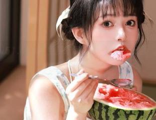 51.com：免费吃瓜真是一种生活乐趣，难道你不觉得？