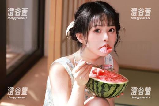 51.com 51.com:免费吃瓜真是一种生活乐趣,难道你不觉得?