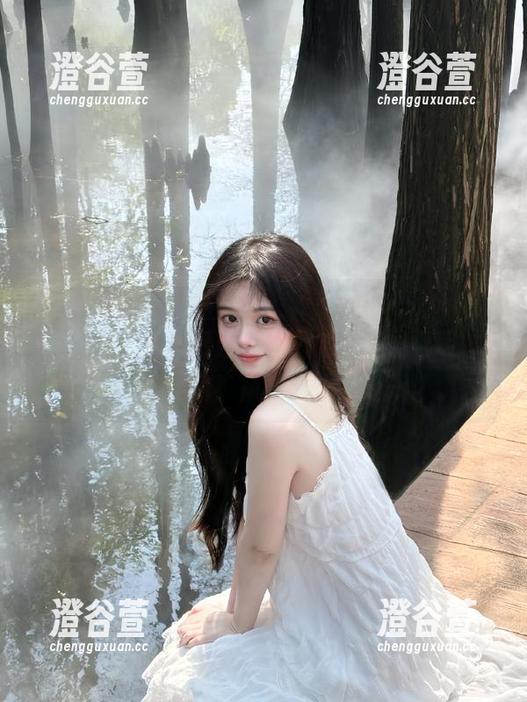 51.com 找个借口上www.51.com的链接,目的是搜索瓜,最后却看到了别样的‘风景’。