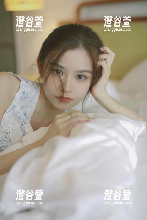网址www.51.com：你绝不能想象的宅在家圆梦地！
