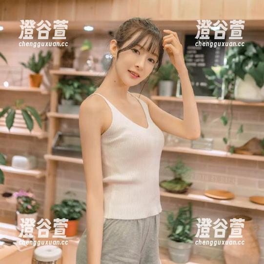 51.com 登录了www.51.com,真不敢相信玻璃心们的日常