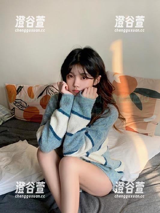51.com 51.com上的瓜,竟在我的iOS上散发奇妙香气