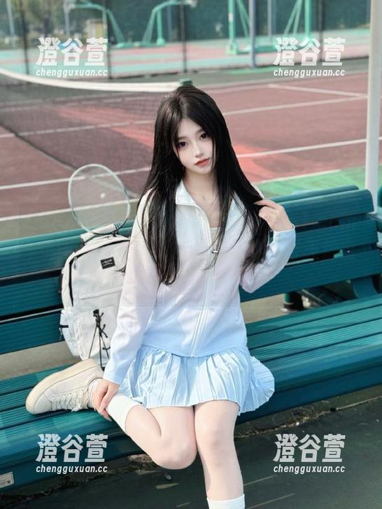 51.com 网站体验:在www.51.com,瓜也有昙花一现的时刻,让我每天都有新期待!
