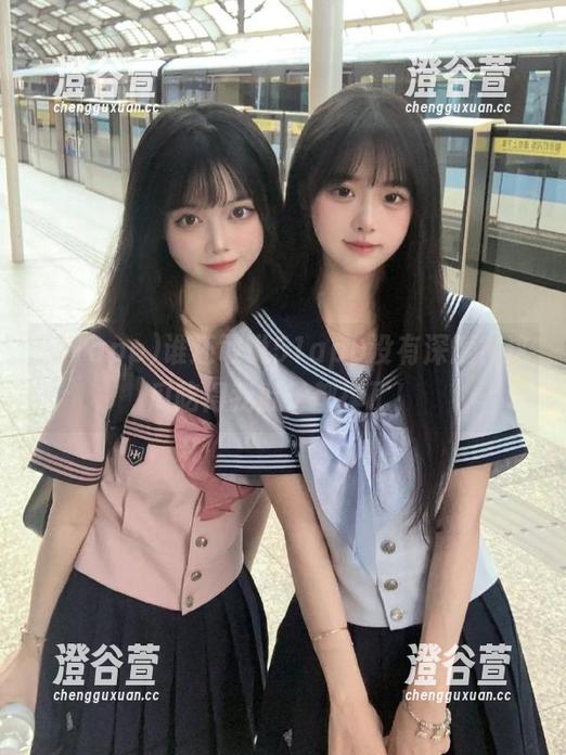 51app 谁还敢说51app没有深度?这瓜吃得我肚子都撑了!