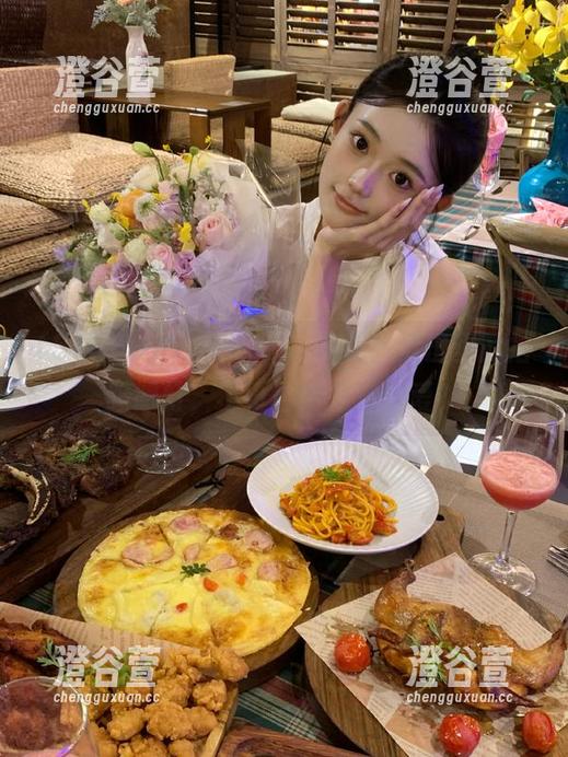 51app “51app”导航:瓜田里的指路明灯,不小心转角遇到爱?