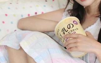 在“51app”刷了个视频,想着内心波澜不惊,结果竟然满脑子乌鸦。