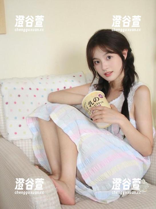 在“51app”刷了个视频，想着内心波澜不惊，结果竟然满脑子乌鸦。