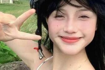 来“51app”分享野生美食，我的味蕾在狂欢！
