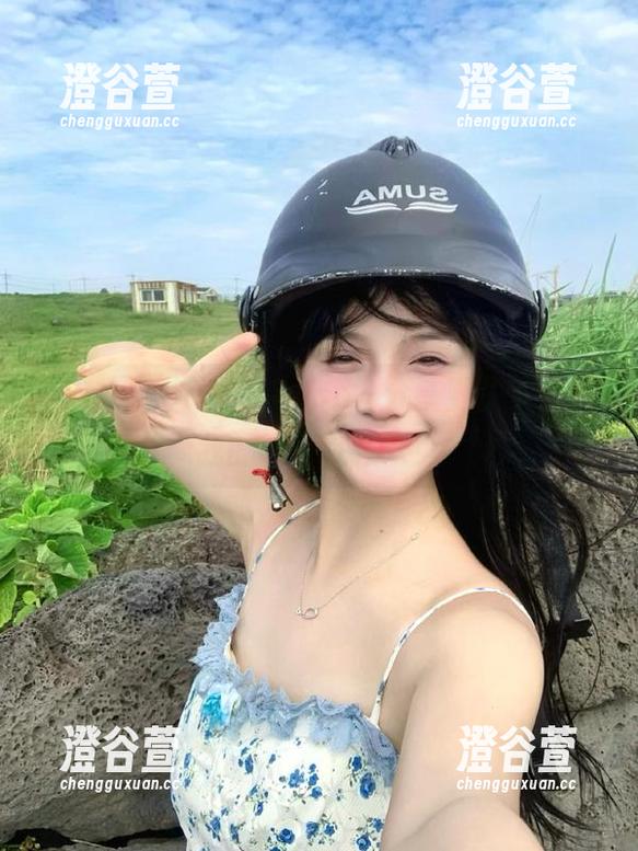 来“51app”分享野生美食，我的味蕾在狂欢！